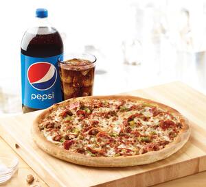 Papa John S Pizza Reviews User Reviews For Papa John S Pizza Yorkville Yorkville Papa John S Pizza Reviews User Reviews For Papa John S Pizza Yorkville Yorkville